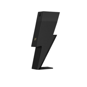 Bad Boy Parfum - CH 50 ml