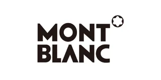 Diseño sin título (18)