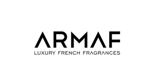 Diseño sin título (25)